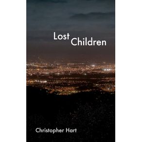 Lost-Children