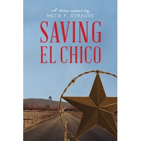 Saving-El-Chico