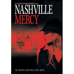 Nashville-Mercy