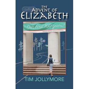 The-Advent-of-Elizabeth