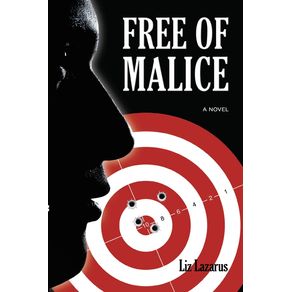 Free-of-Malice