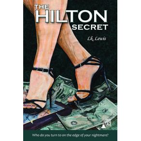 The-Hilton-Secret