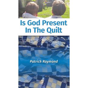 Is-God-Present-in-the-Quilt-