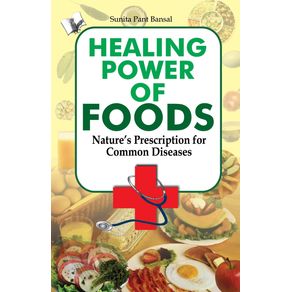 Healing-Power-of-Foods