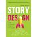 Story-Design