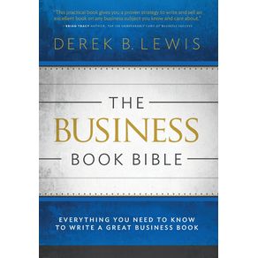 The-Business-Book-Bible