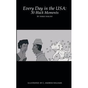 Every-Day-in-the-USA