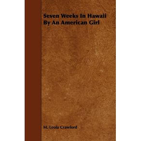 Seven-Weeks-in-Hawaii-by-an-American-Girl