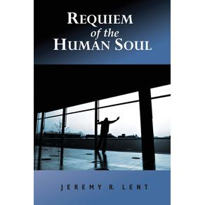 Requiem-of-the-Human-Soul