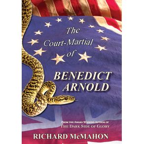 The-Court-Martial-of-Benedict-Arnold
