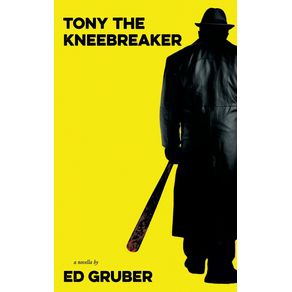 Tony-the-Kneebreaker