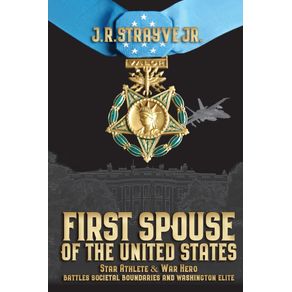 FIRST-SPOUSE-OF-THE-UNITED-STATES