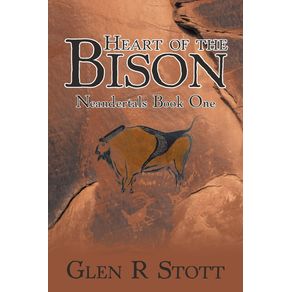 Heart-of-the-Bison
