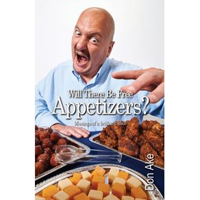 Will-There-Be-Free-Appetizers-