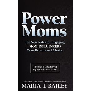 Power-Moms