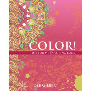 Color--Time-for-Me-Coloring-Book