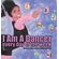 I-Am-A-Dancer-Every-Day-of-the-Week