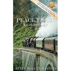 Peace-Train-A-Love-Story