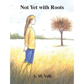 Not-Yet-with-Roots