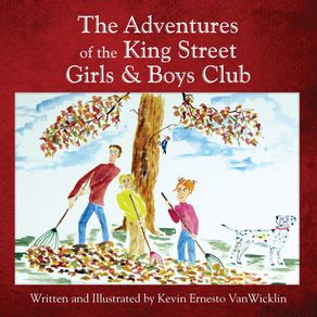 The-Adventures-of-the-King-Street-Girls-and-Boys-Club