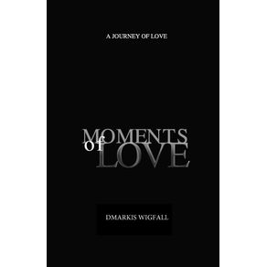 Moments-of-Love