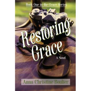Restoring-Grace