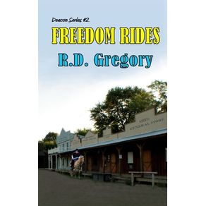 Freedom-Rides