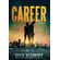 Career