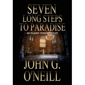Seven-Long-Steps-To-Paradise