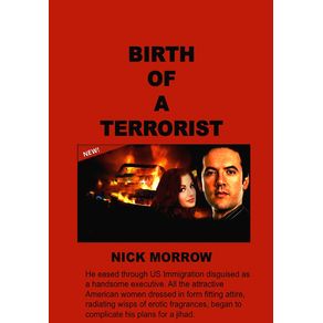 Birth-of-a-Terrorist