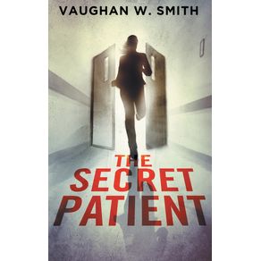 The-Secret-Patient