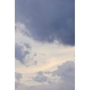 Password-Notebook-With-Clouds---A-Poetose-Notebook---Journal---Diary--100-pages-50-sheets-