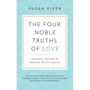 The-Four-Noble-Truths-of-Love