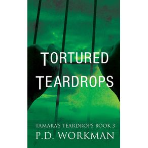 Tortured-Teardrops