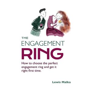 The-Engagement-Ring