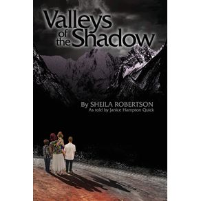 Valleys-of-the-Shadow