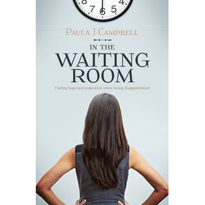 In-The-Waiting-Room