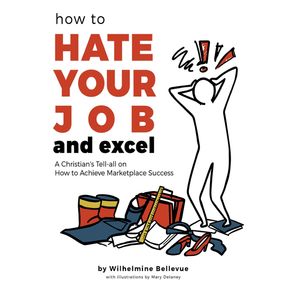 How-to-Hate-Your-Job---Excel