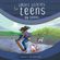 Short-Stories-for-Teens-by-Teens