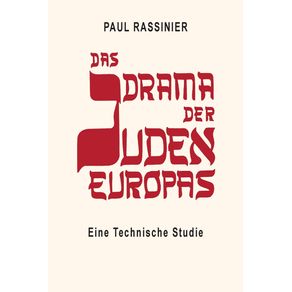 Das-Drama-der-Juden-Europas