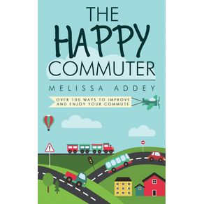 The-Happy-Commuter
