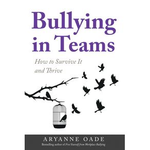 Bullying-in-Teams