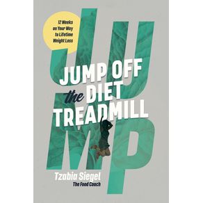 Jump-Off-the-Diet-Treadmill