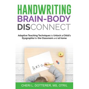 Handwriting-Brain-Body-DisConnect