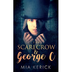 The-Scarecrow-and-George-C