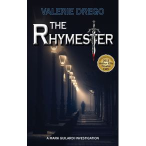 The-Rhymester