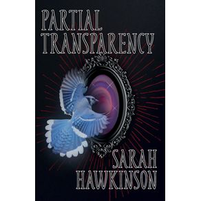 Partial-Transparency