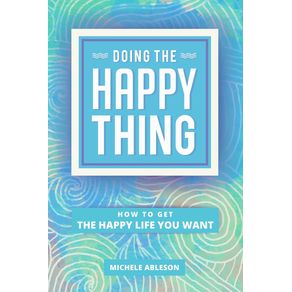 Doing-The-Happy-Thing