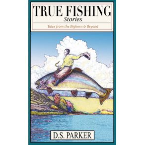 True-Fishing-Stories