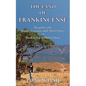 THE-LAND--OF-FRANKINCENSE